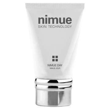 Nimue Day