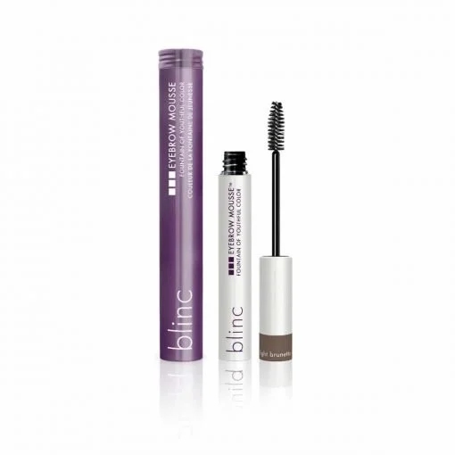 Blinc Eyebrow Mousse