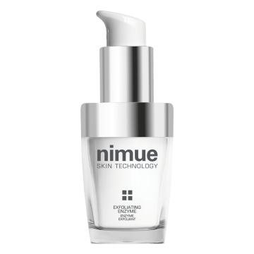 Nimue Exfoliating Enzyme