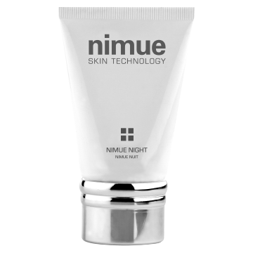 Nimue Night