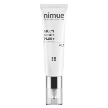 Nimue Multi Night Plus