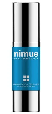 Nimue Hyaluronic Ultra Filler