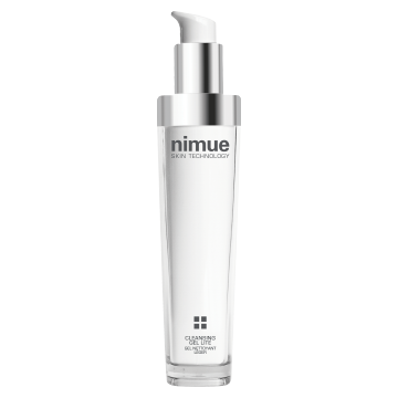 Nimue Cleansing Gel Lite