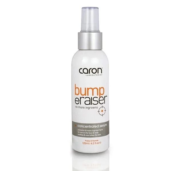 Bump eRaiser