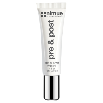 Nimue Pre & Post Serum