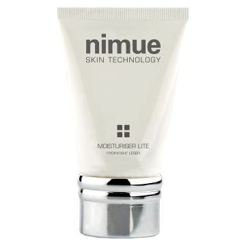 Nimue Moisturiser Lite
