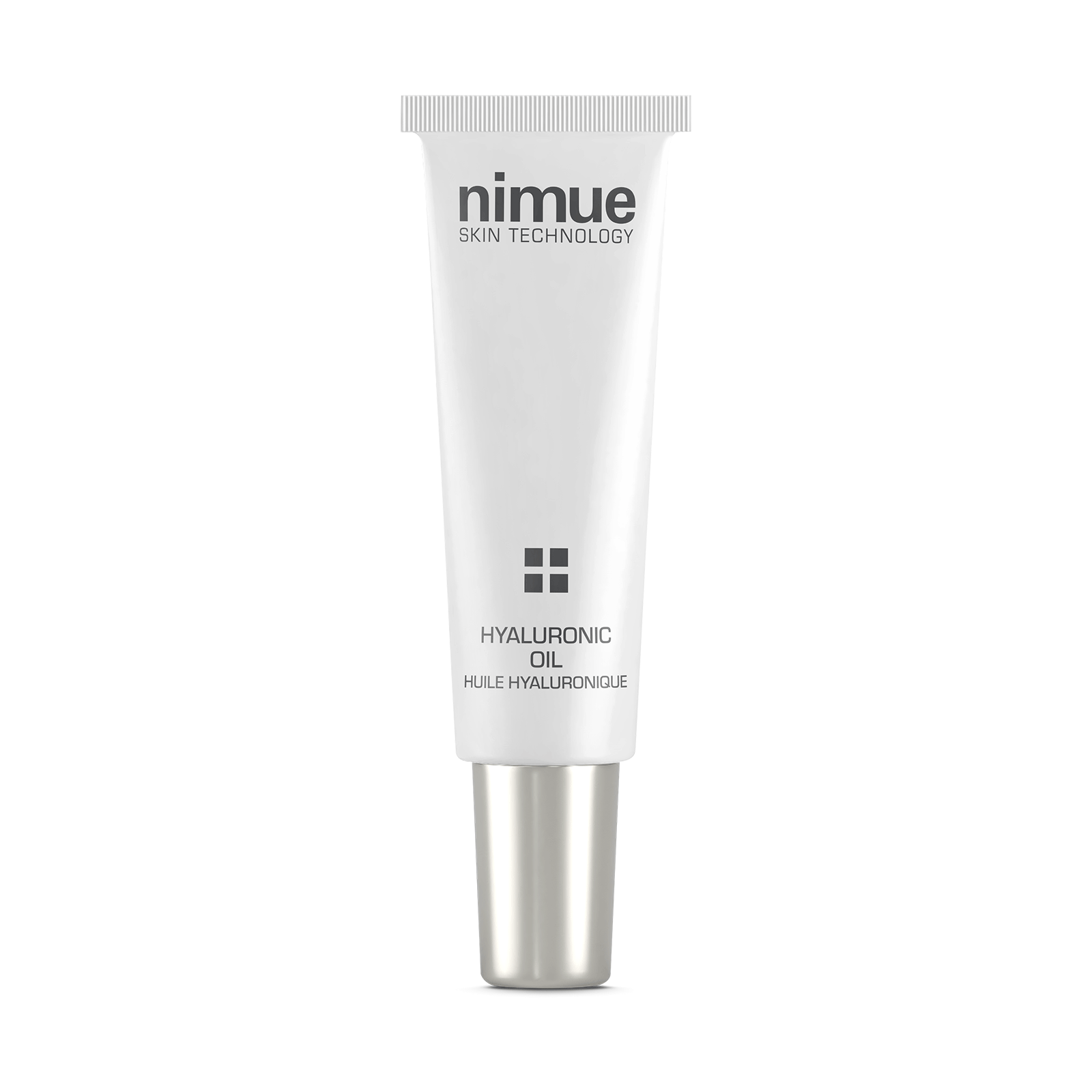 Nimue Hyaluronic Oil