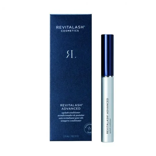 Revitalash