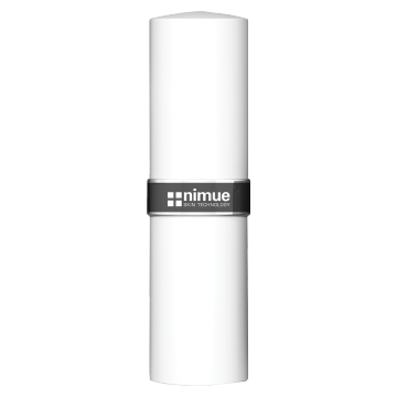 Nimue Hydro Lip Protection