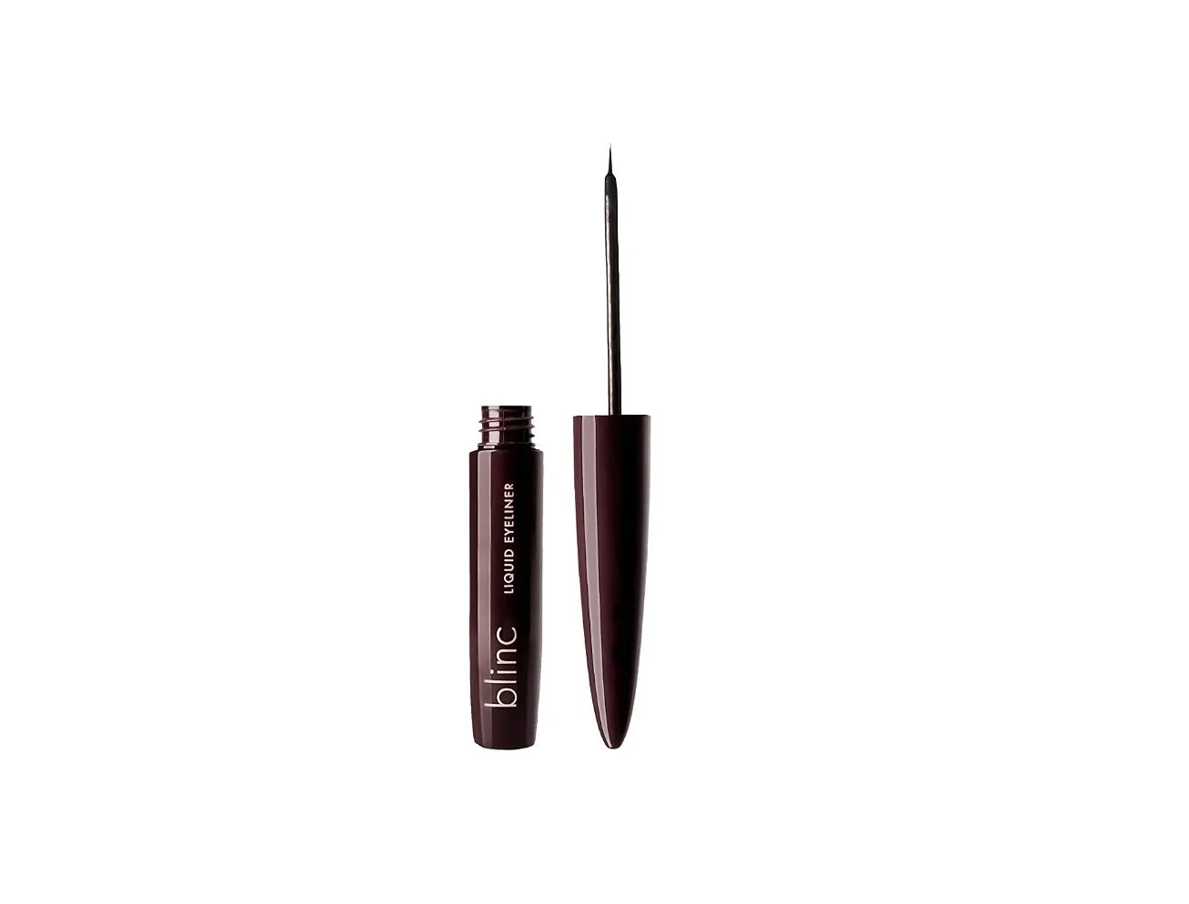 Blinc Liquid Eyeliner