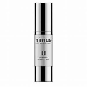 Nimue Eye Serum