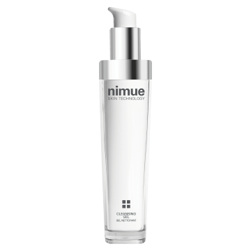 Nimue Cleansing Gel
