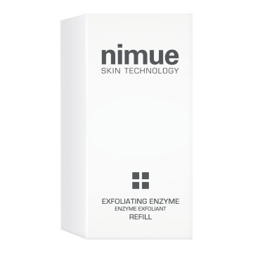 60ml-Exfoliating-Enzyme-Refill-640x480.png