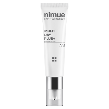 Nimue Multi Day Plus