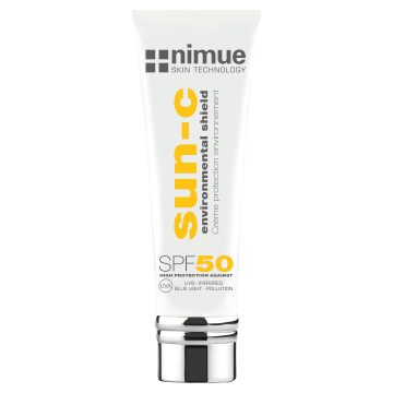 Nimue Sun-C SPF 50