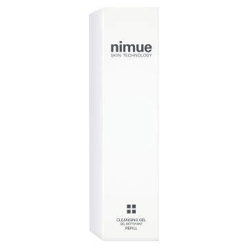 140ml-Cleansing-Gel-Refill.png