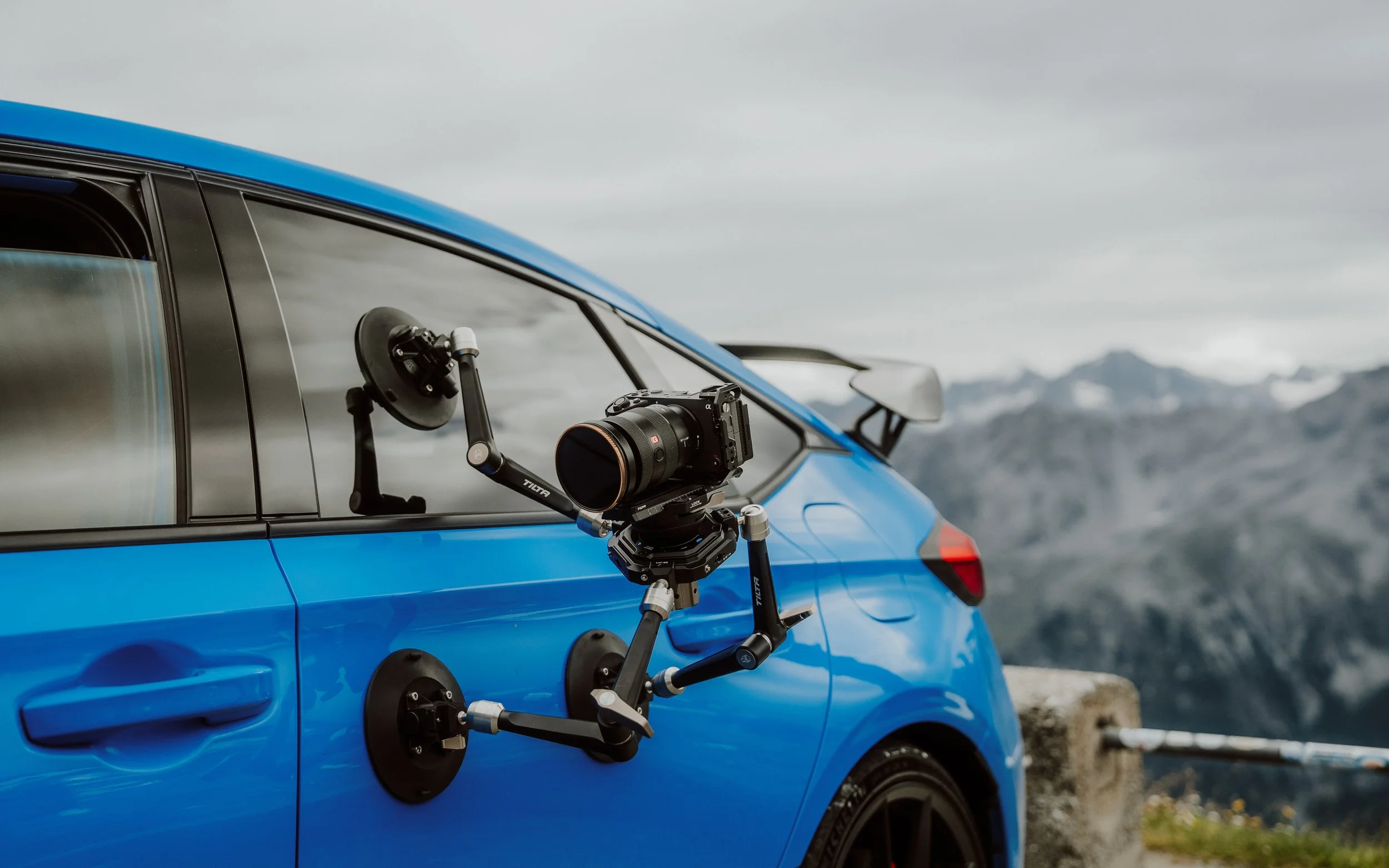 TYPE R BTS 10.jpg