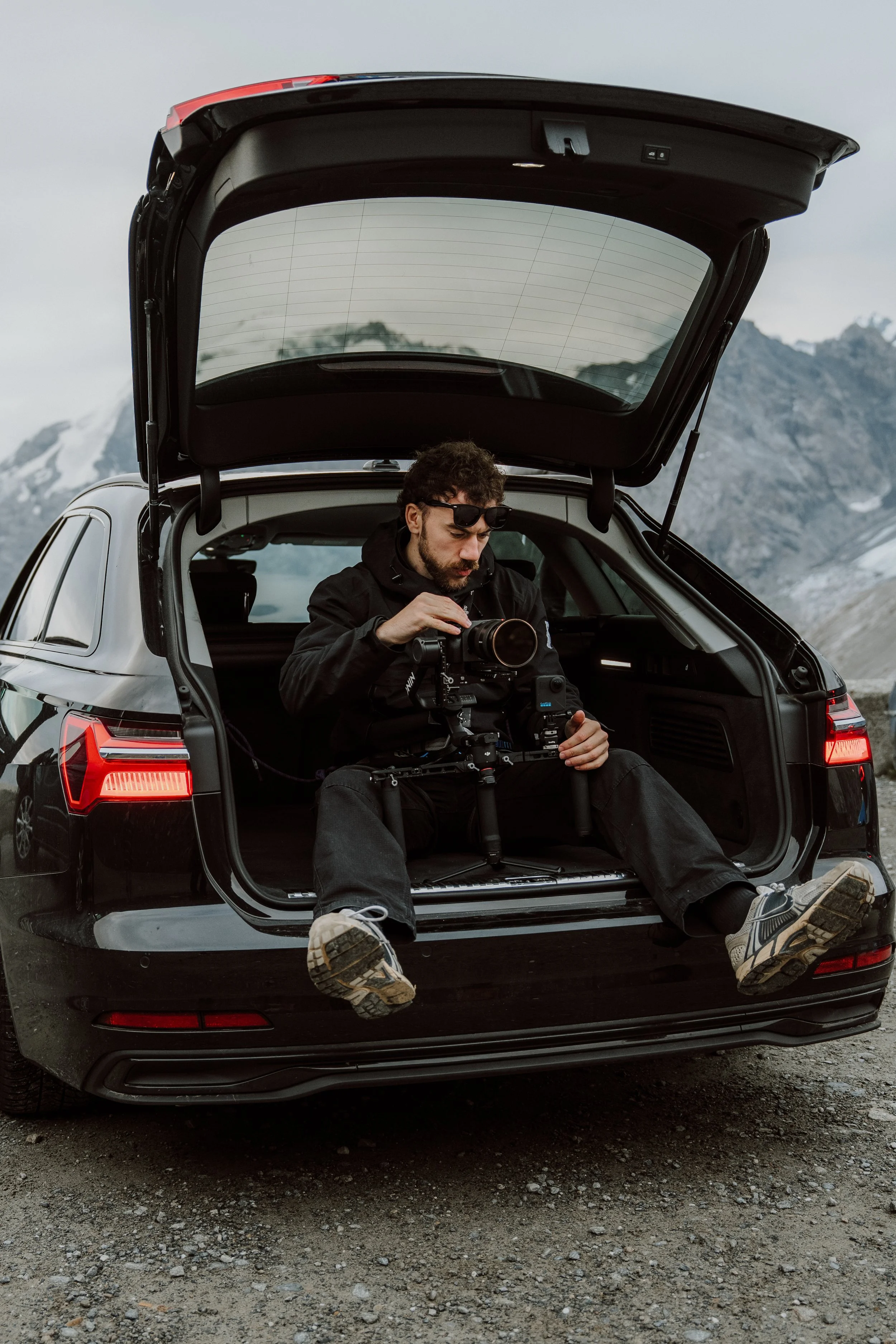 TYPE R BTS.jpg