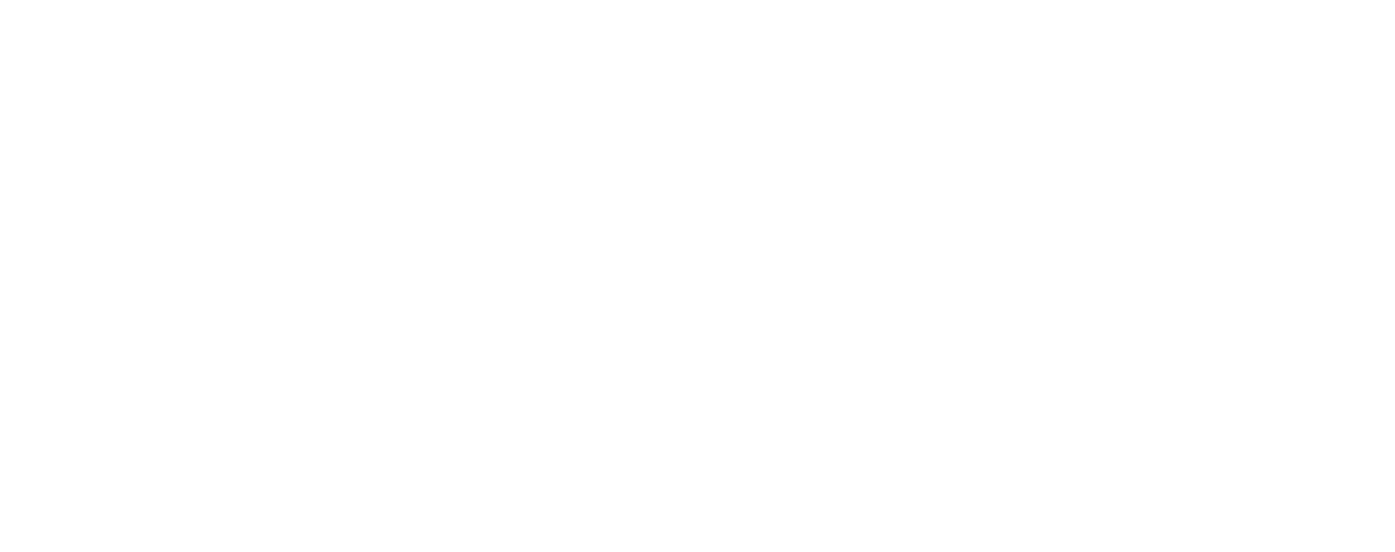 Stamp Productions
