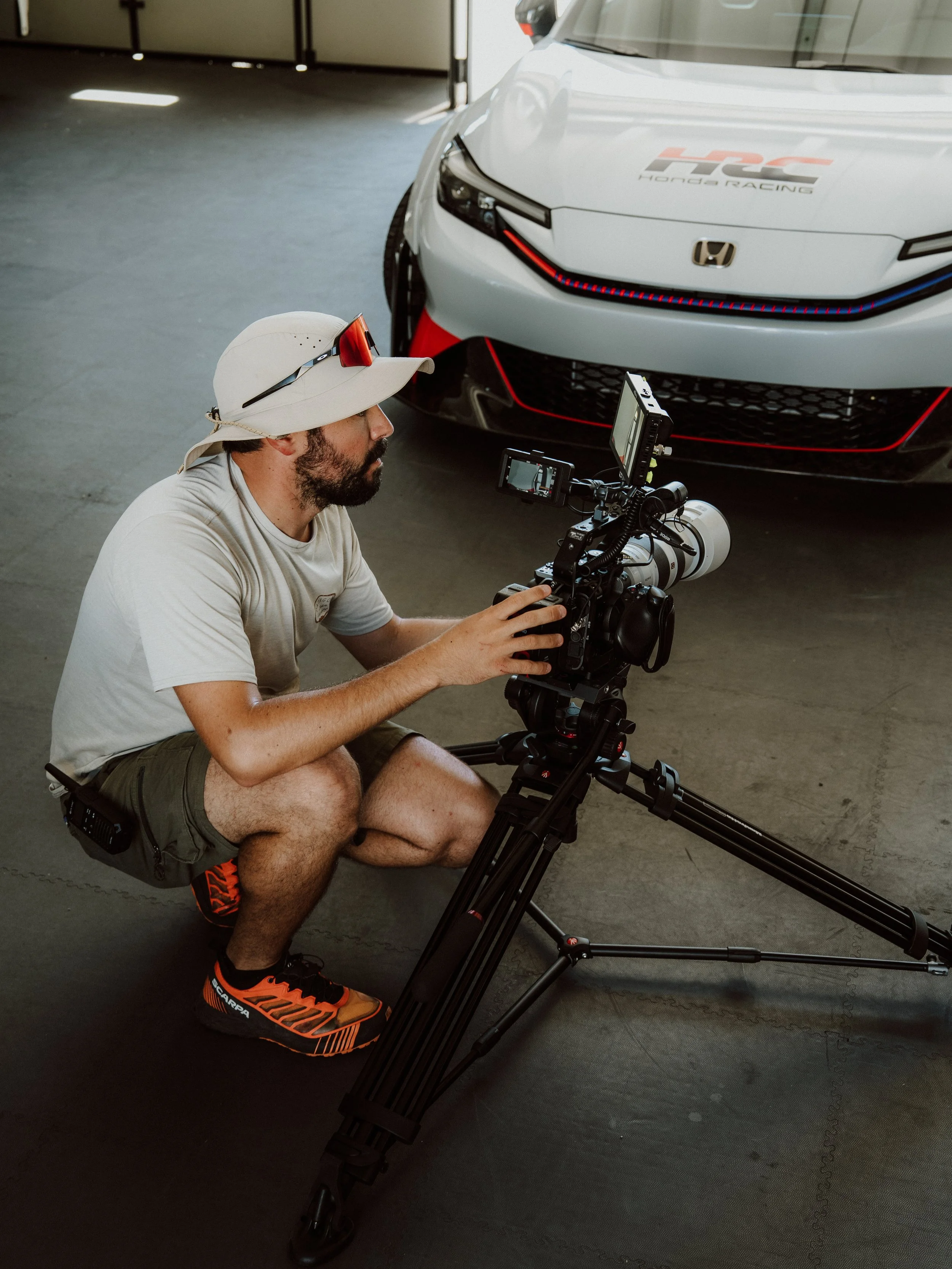 Stamp - Prelude Concept BTS.jpg
