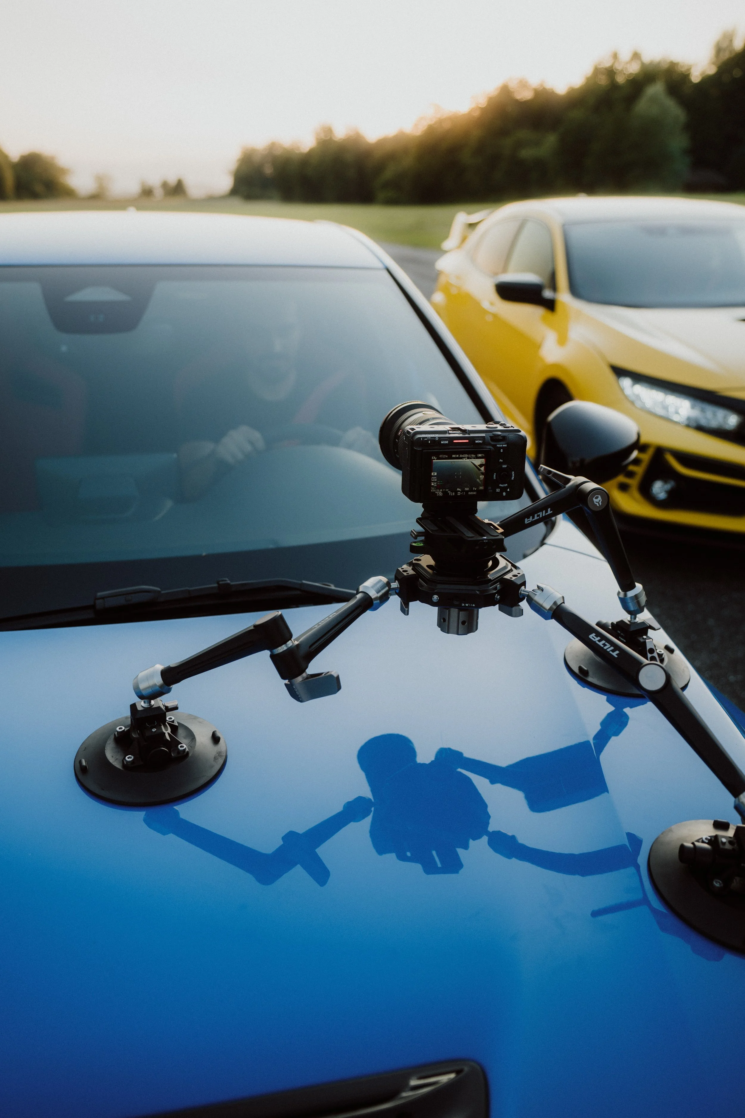 TYPE R BTS 19.jpg