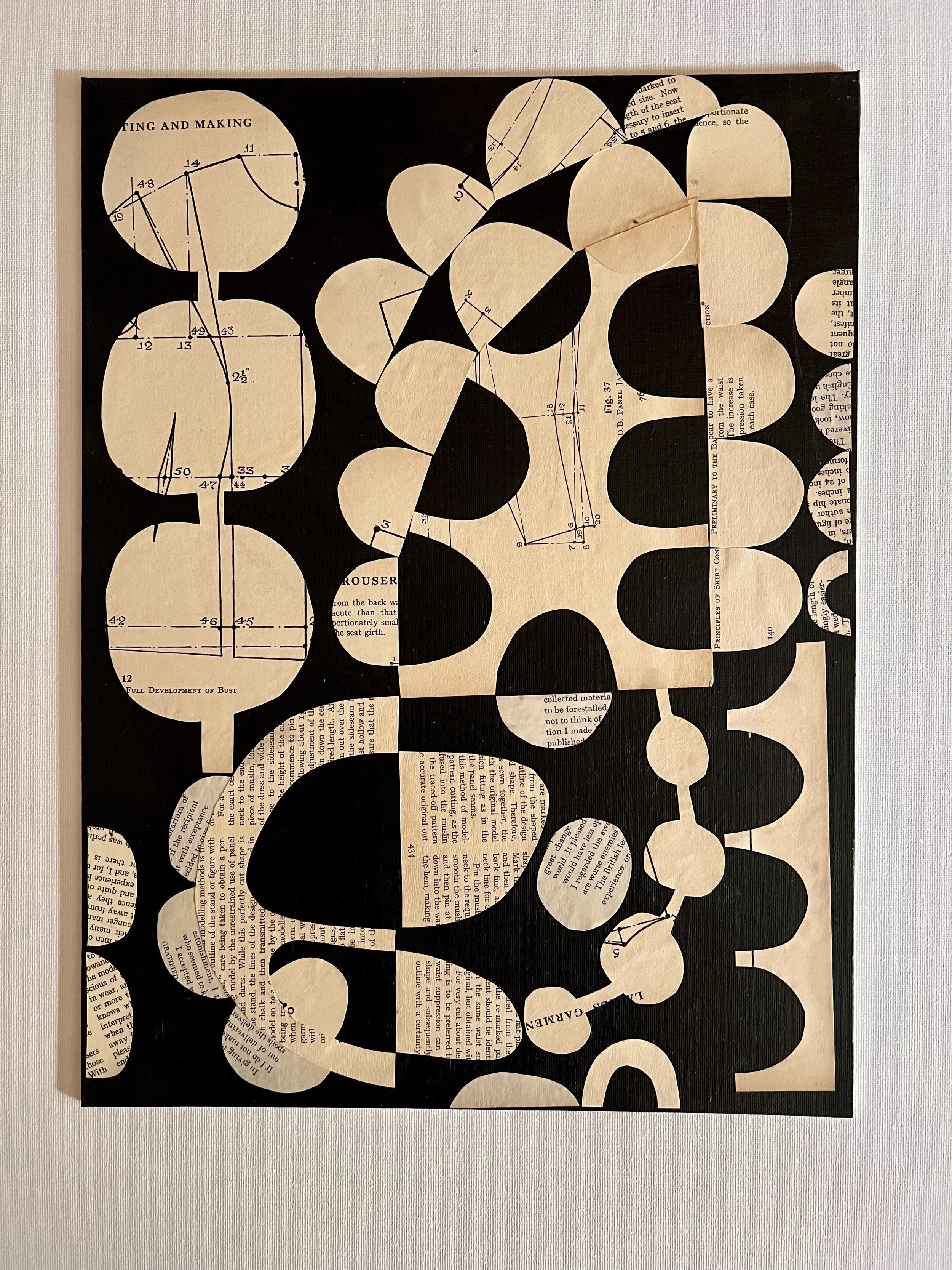 collage