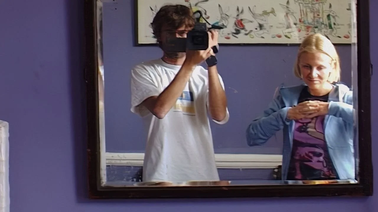 p0gkrlv4.jpg
