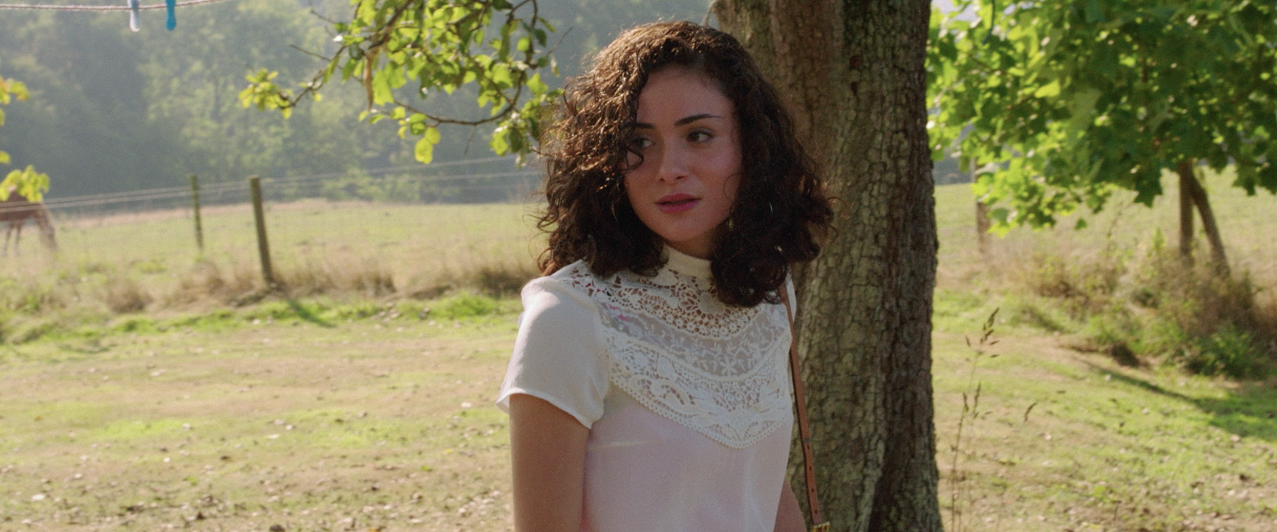 2. Annabel.png