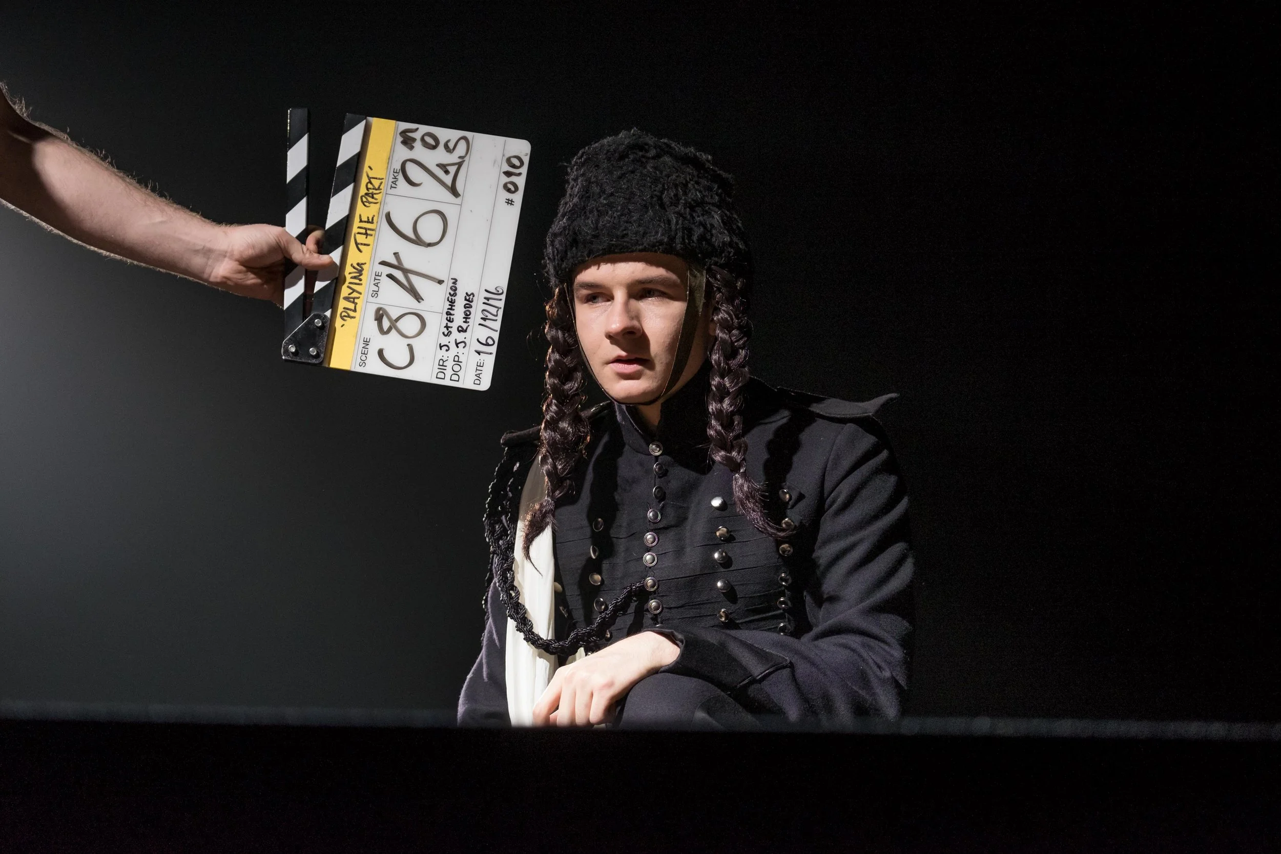 0614-Playing The Part-Photo Nick Wall.jpg