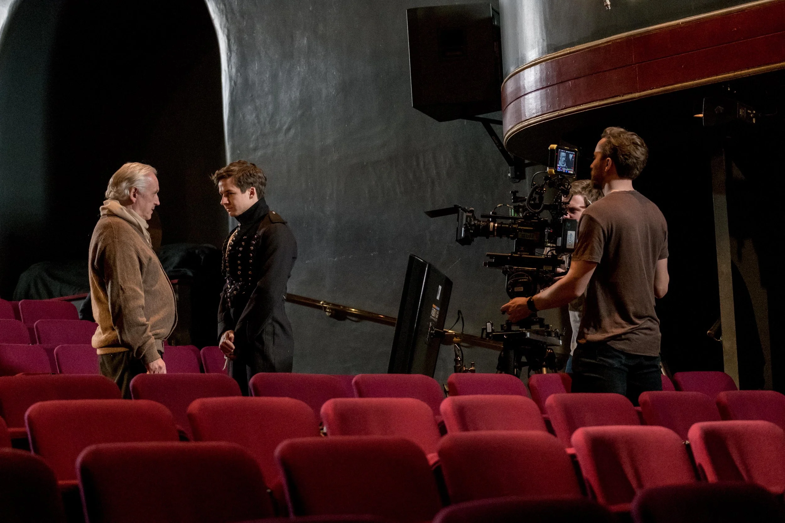 0803-Playing The Part-Photo Nick Wall.jpg
