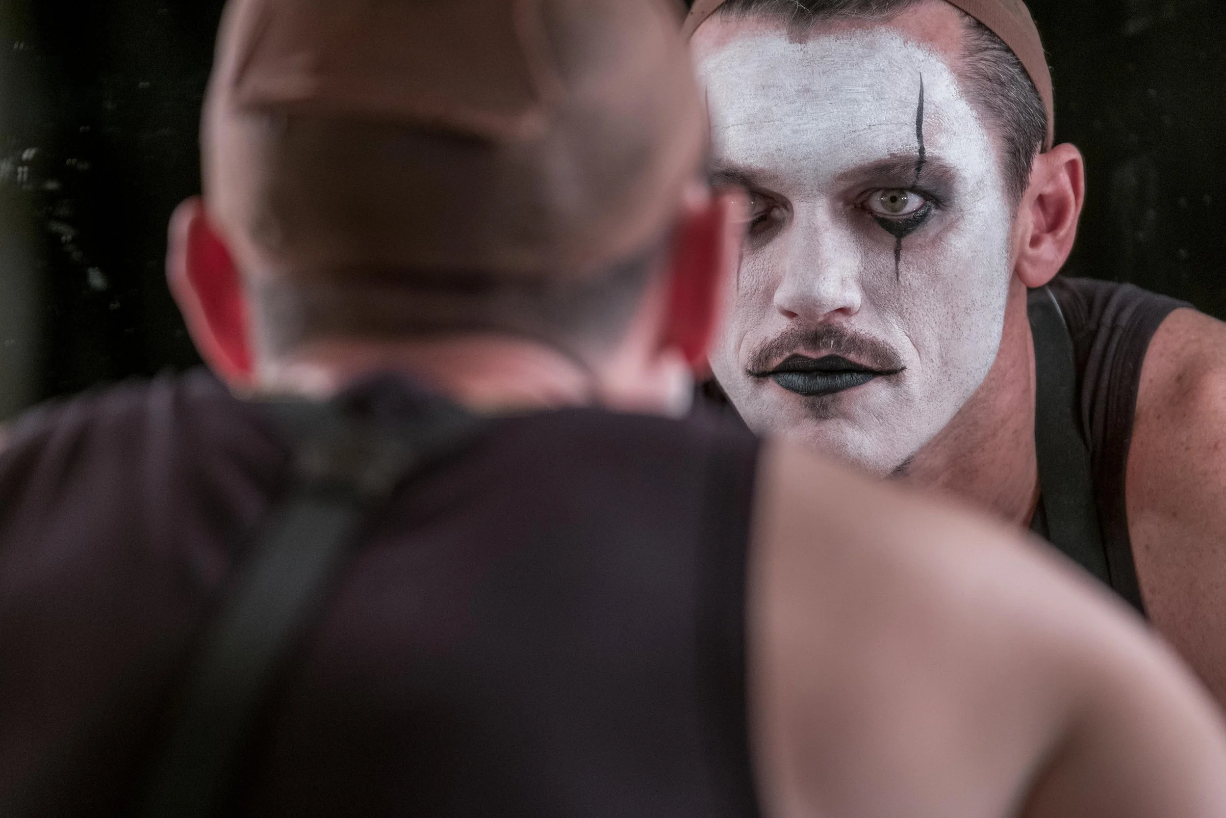 0064-Playing The Part-Photo Nick Wall.jpg