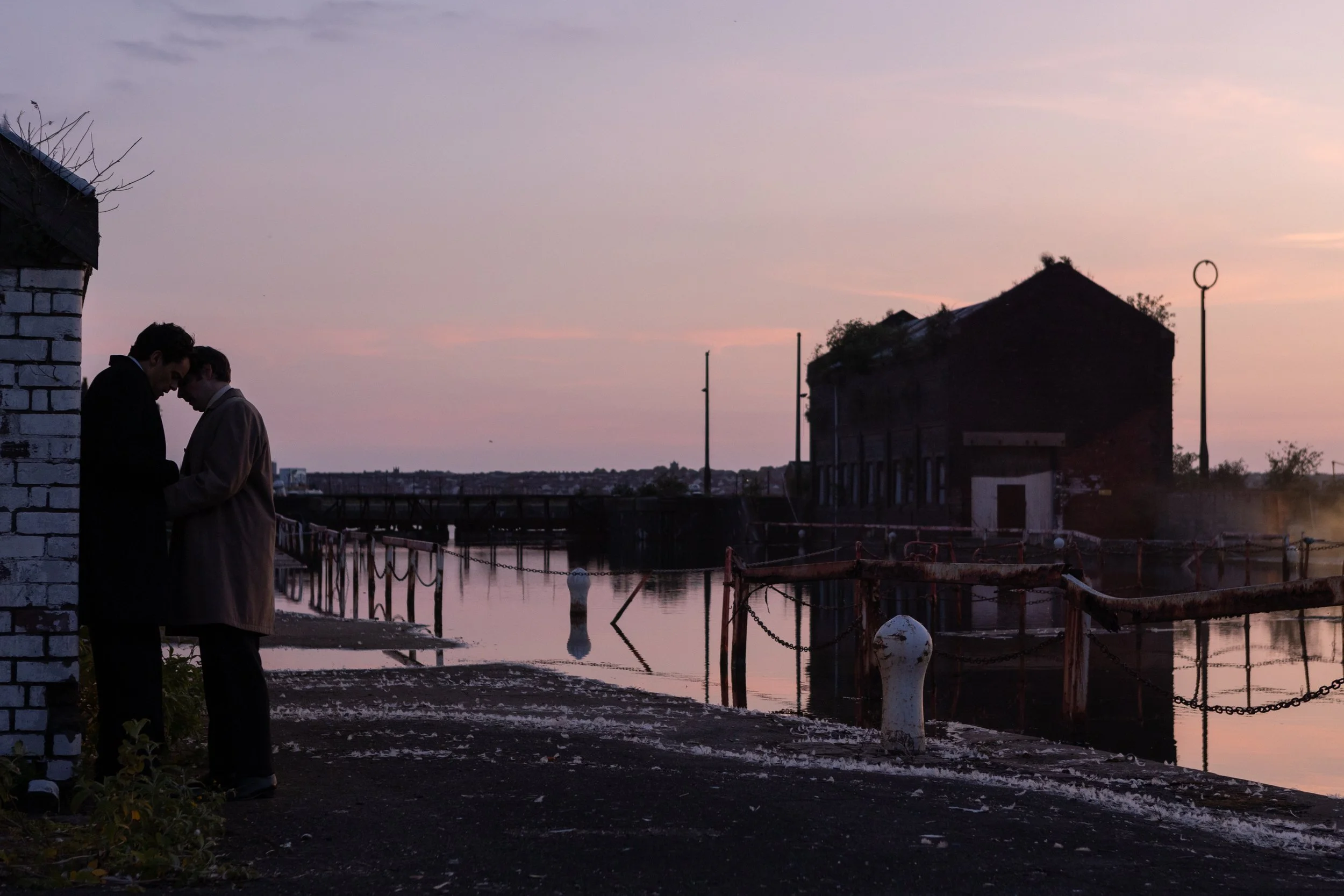 DOCKS-36.jpg
