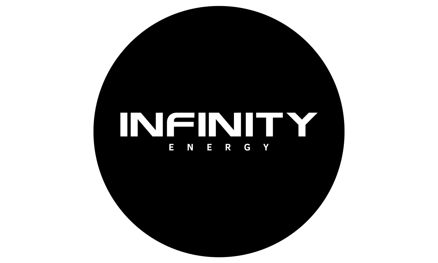 Infinity Energy