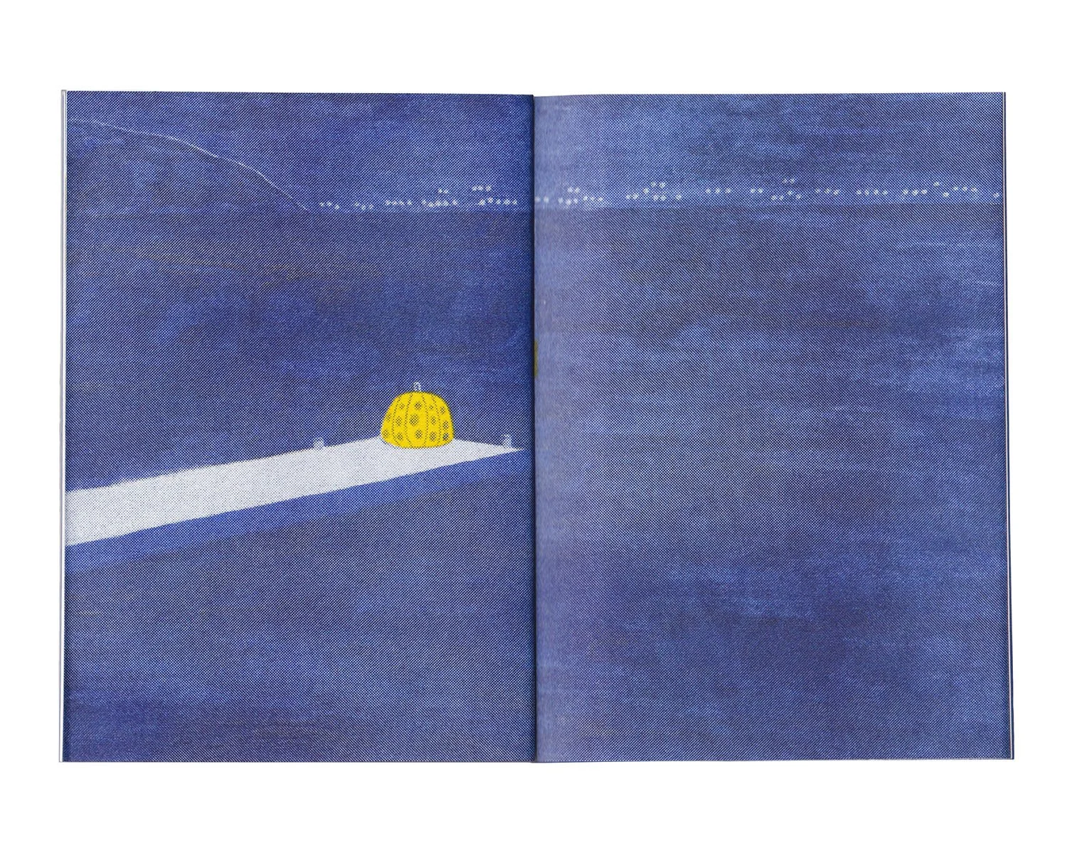 yellow-pumpkin-book-14.jpg