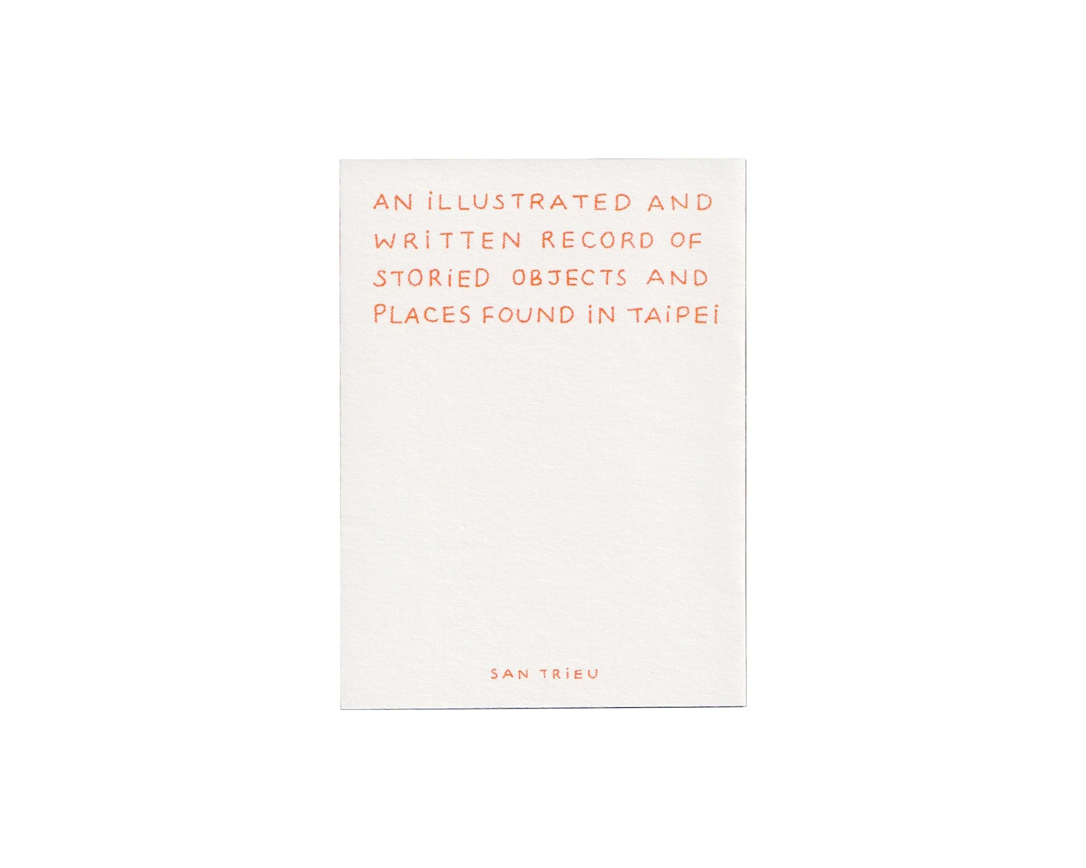 found-in-taipei-zine-1.jpg