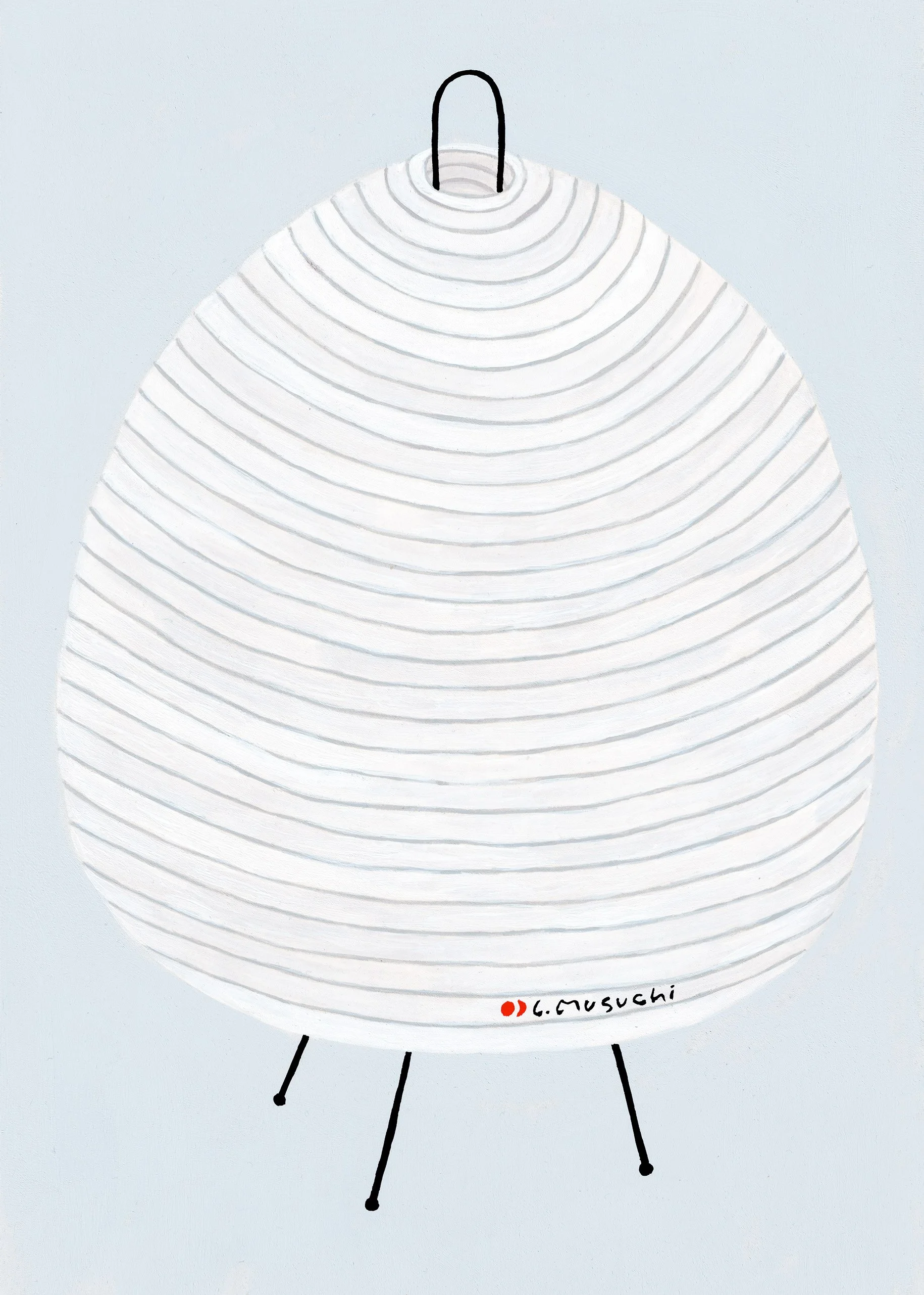 Akari 10A, 2024