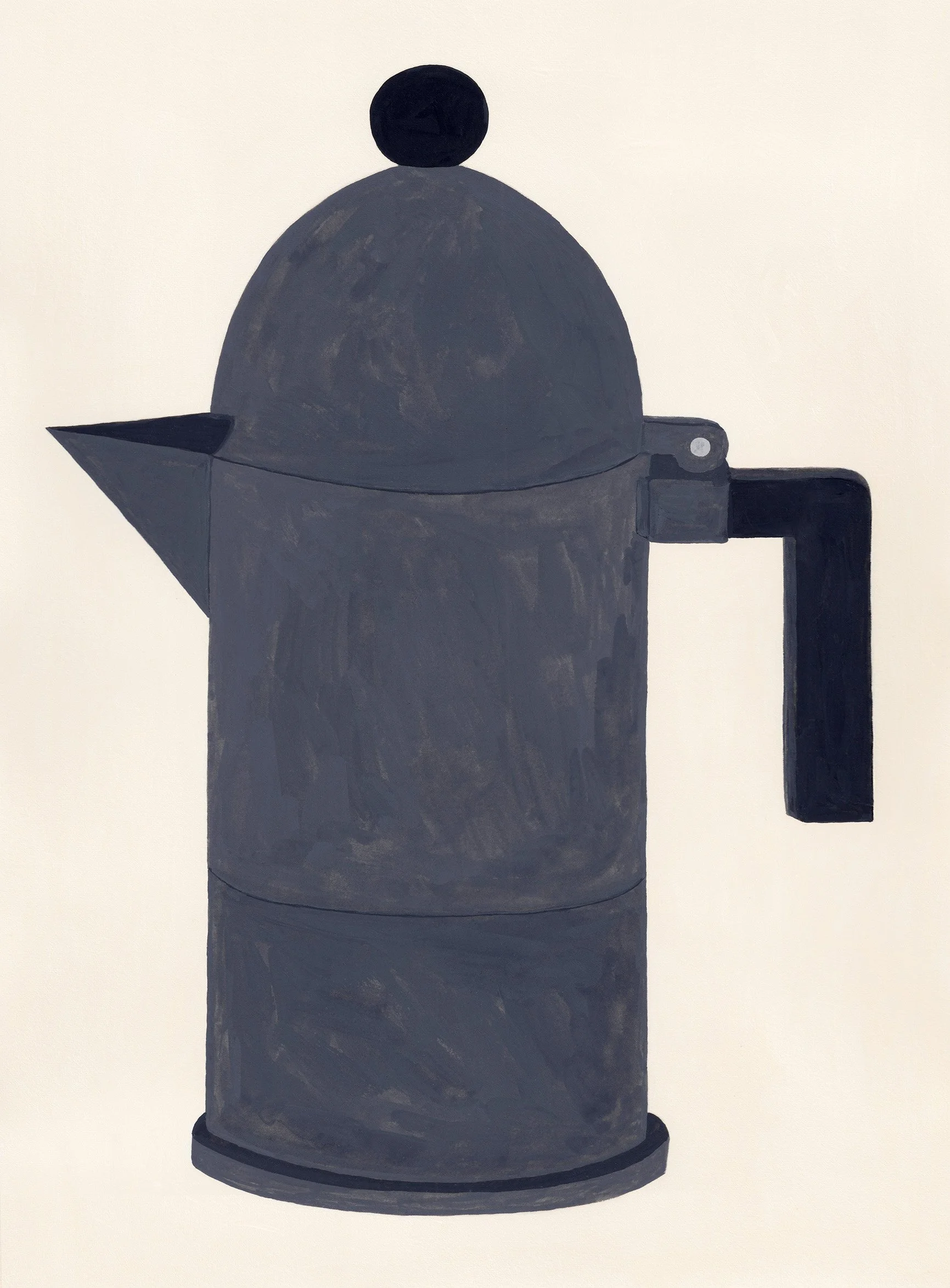 Alessi la Cupola, 2026