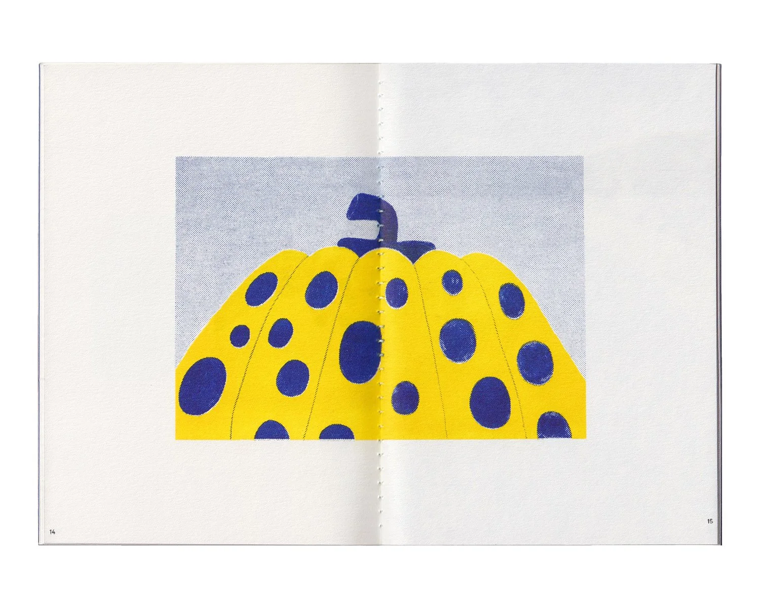 yellow-pumpkin-book-8.jpg