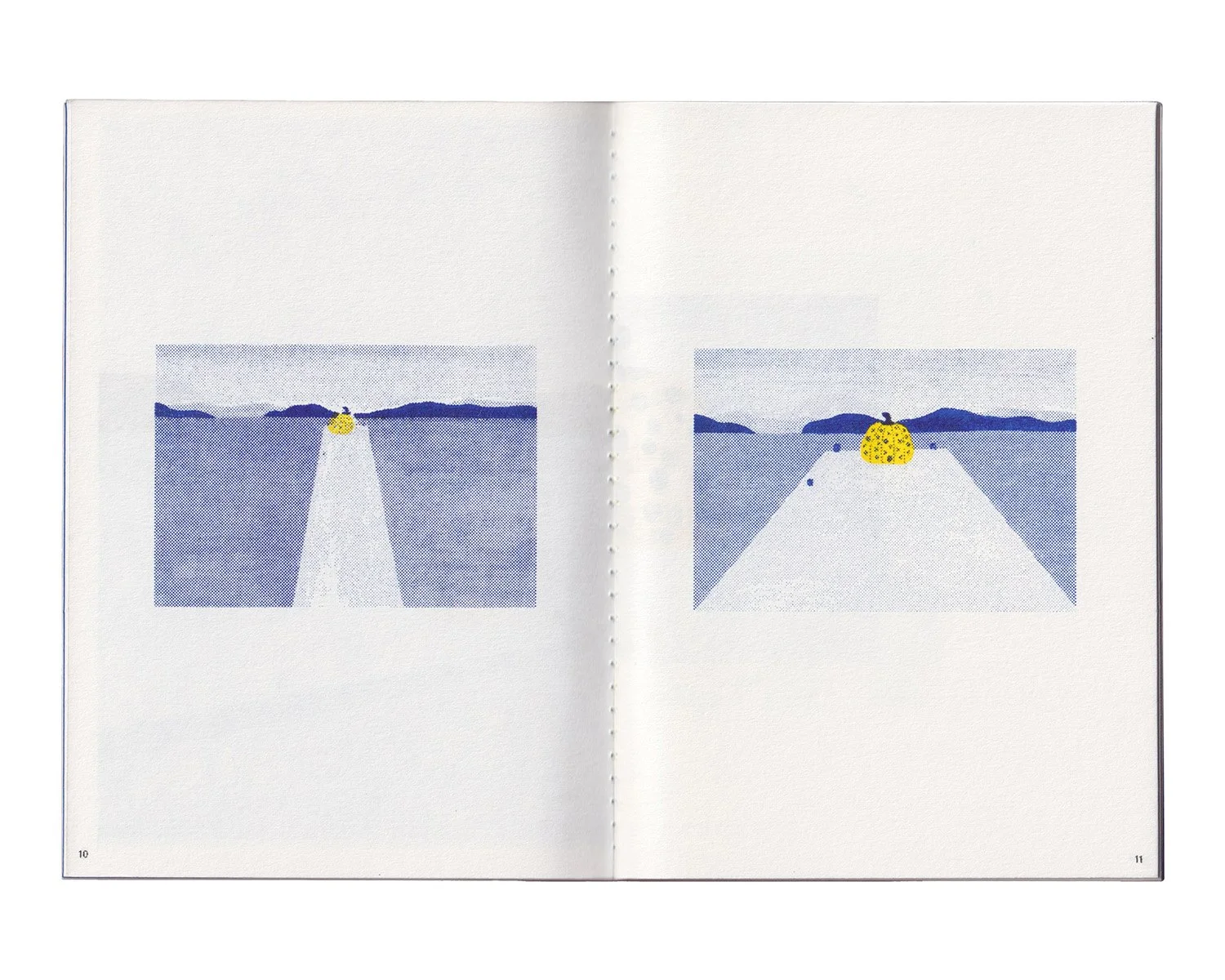yellow-pumpkin-book-6.jpg