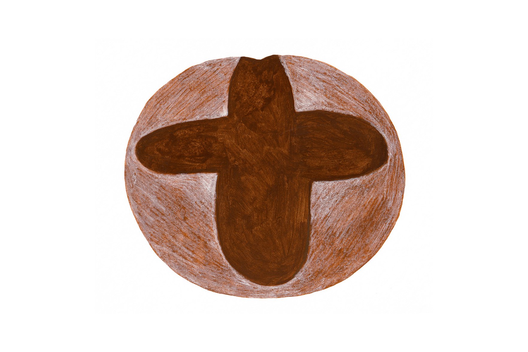 Boule Bread, 2025