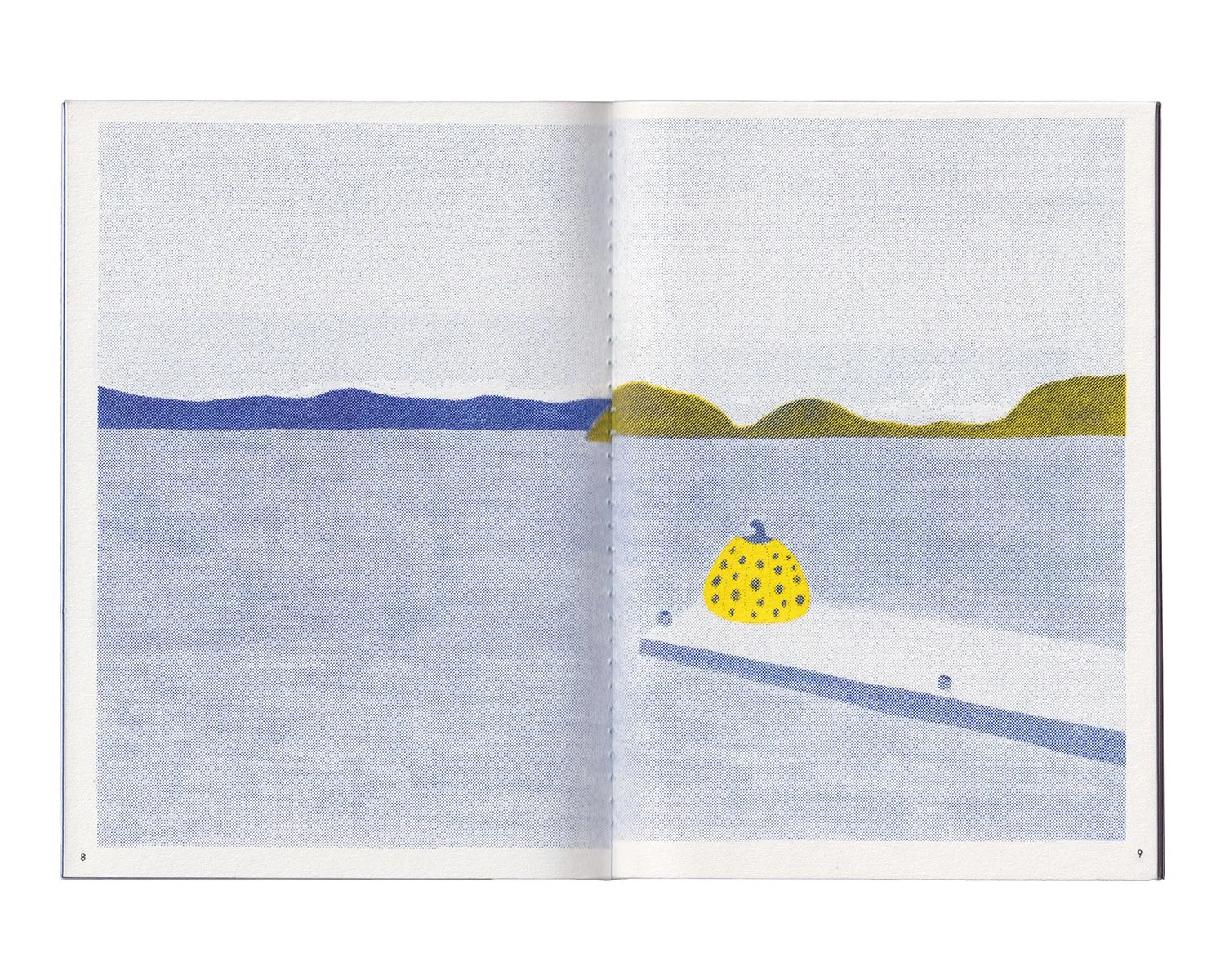 yellow-pumpkin-book-5.jpg