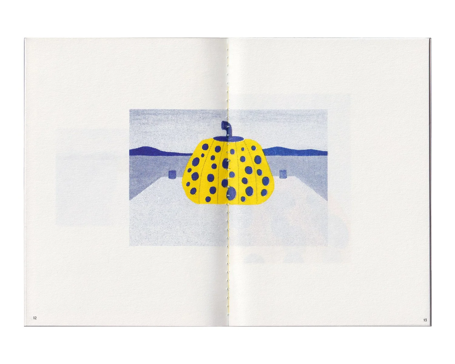 yellow-pumpkin-book-7.jpg