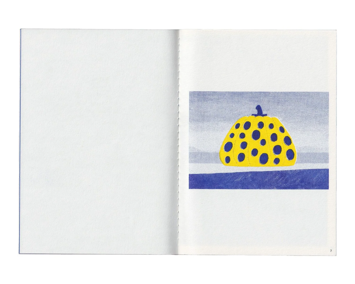 yellow-pumpkin-book-4.jpg