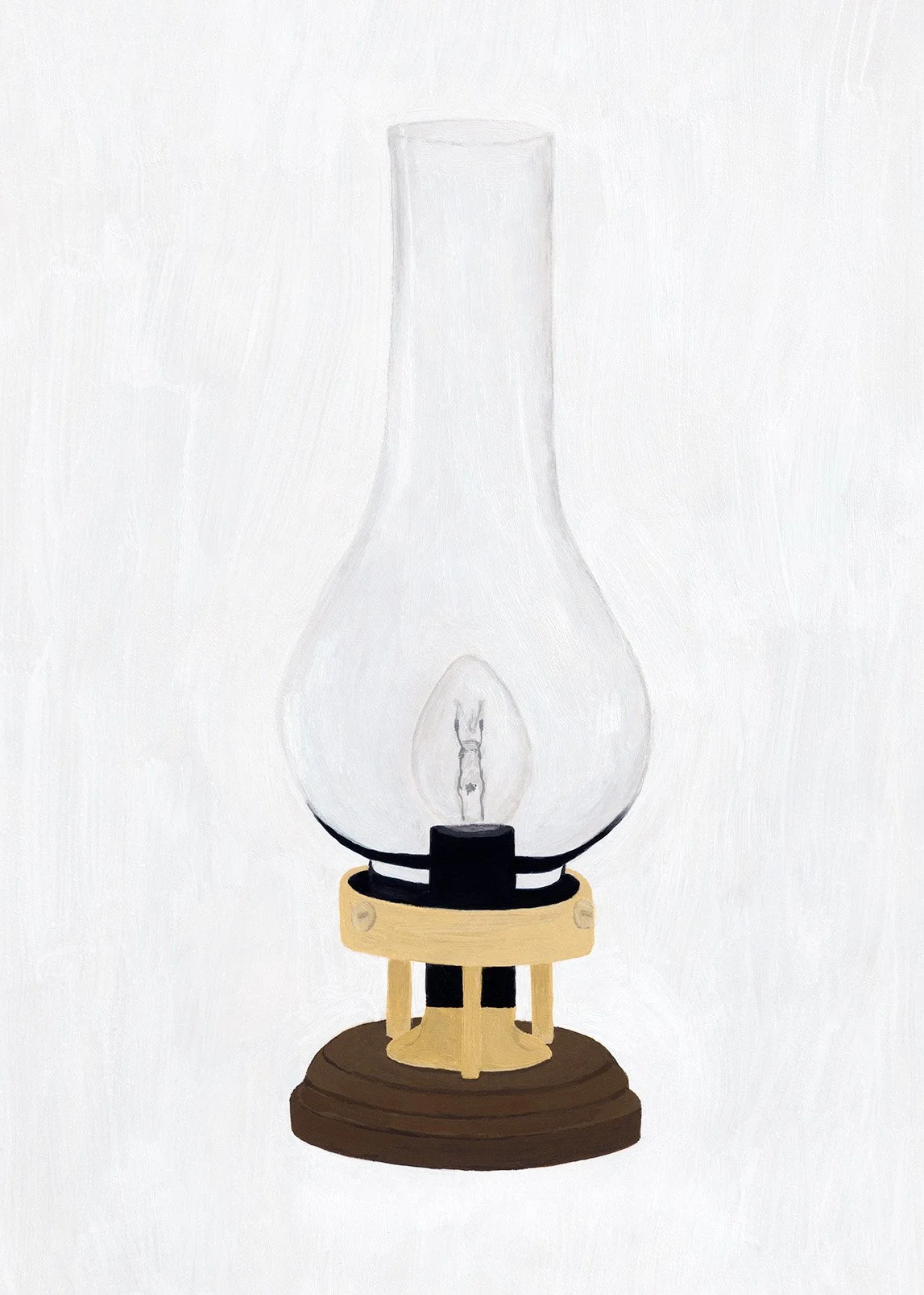 Vickey 72 Wire Lantern, 2023