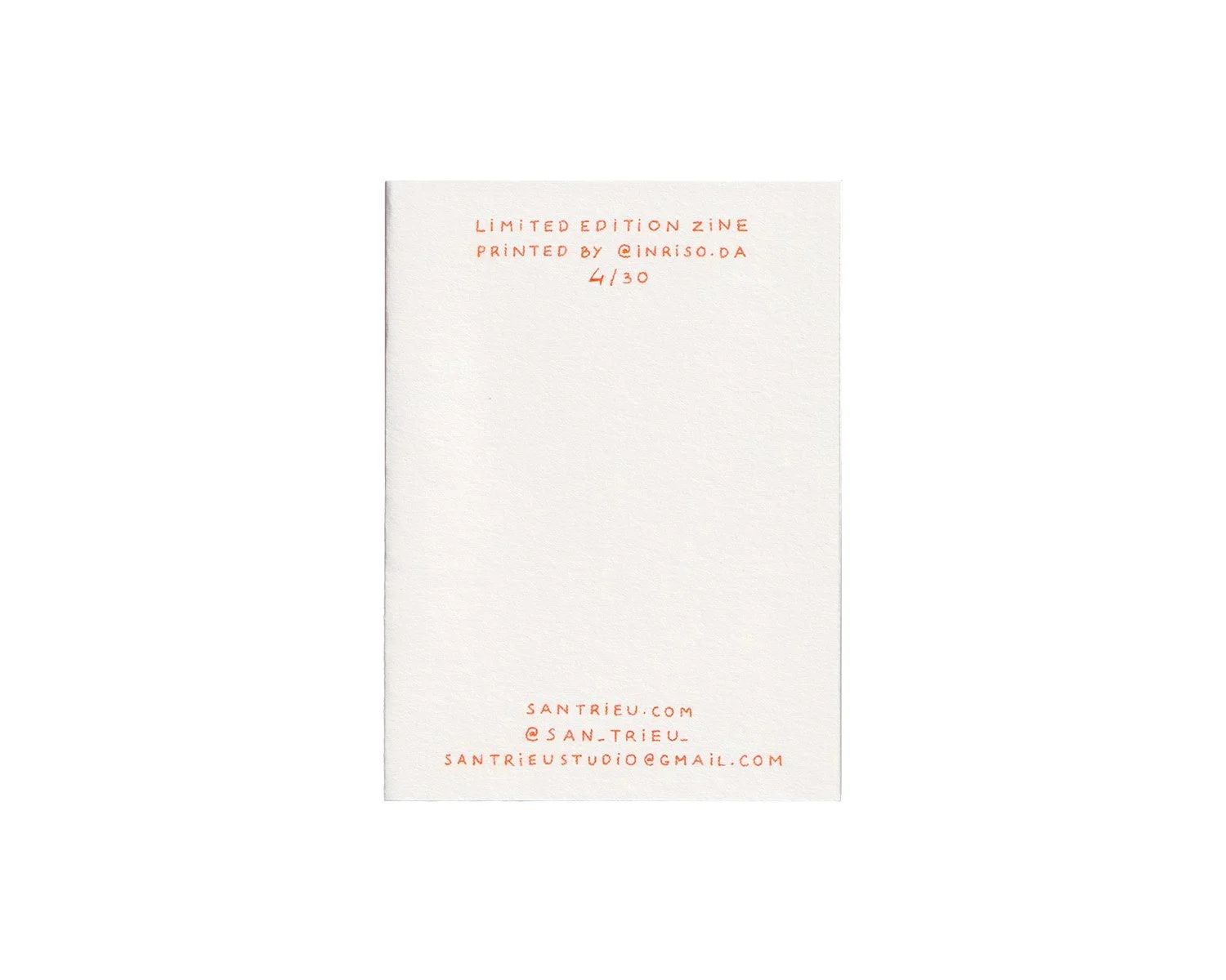 found-in-taipei-zine-7.jpg