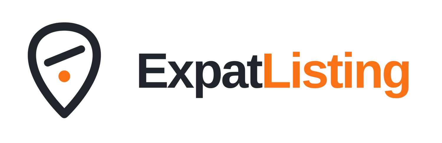 Expatlisting.com