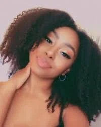 Amber Shanice