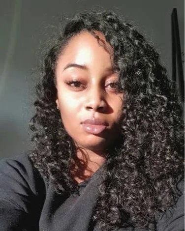 Lola Adebayo