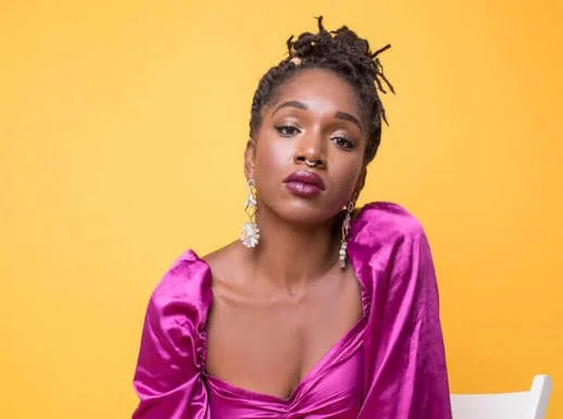 Cherelle Skeete