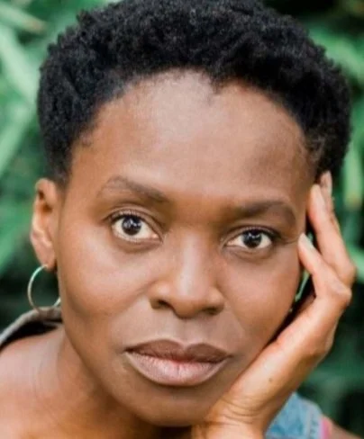 Rakie Ayola